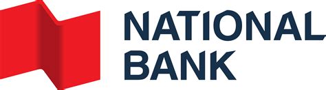 Nb bank. Things To Know About Nb bank. 